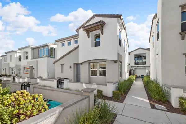 1619 Currents Way, Lathrop, CA 95330
