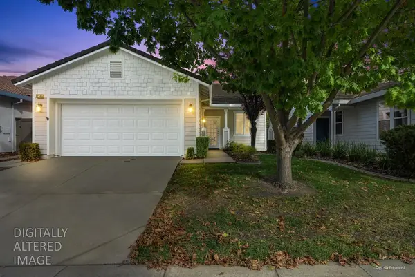 2345 Ryedale Lane, Sacramento, CA 95835