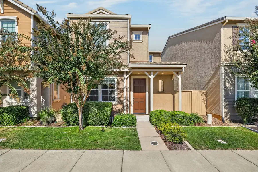 10937 Oakham Drive, Rancho Cordova, CA 95670 - #3