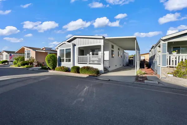 1225 Vienna Drive #74, Sunnyvale, CA 94089