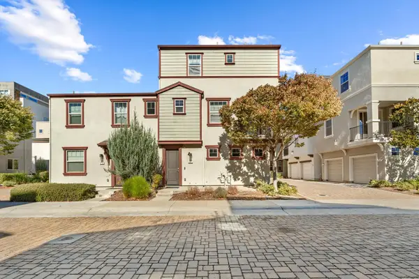 481 Tailoff Lane, Sacramento, CA 95818