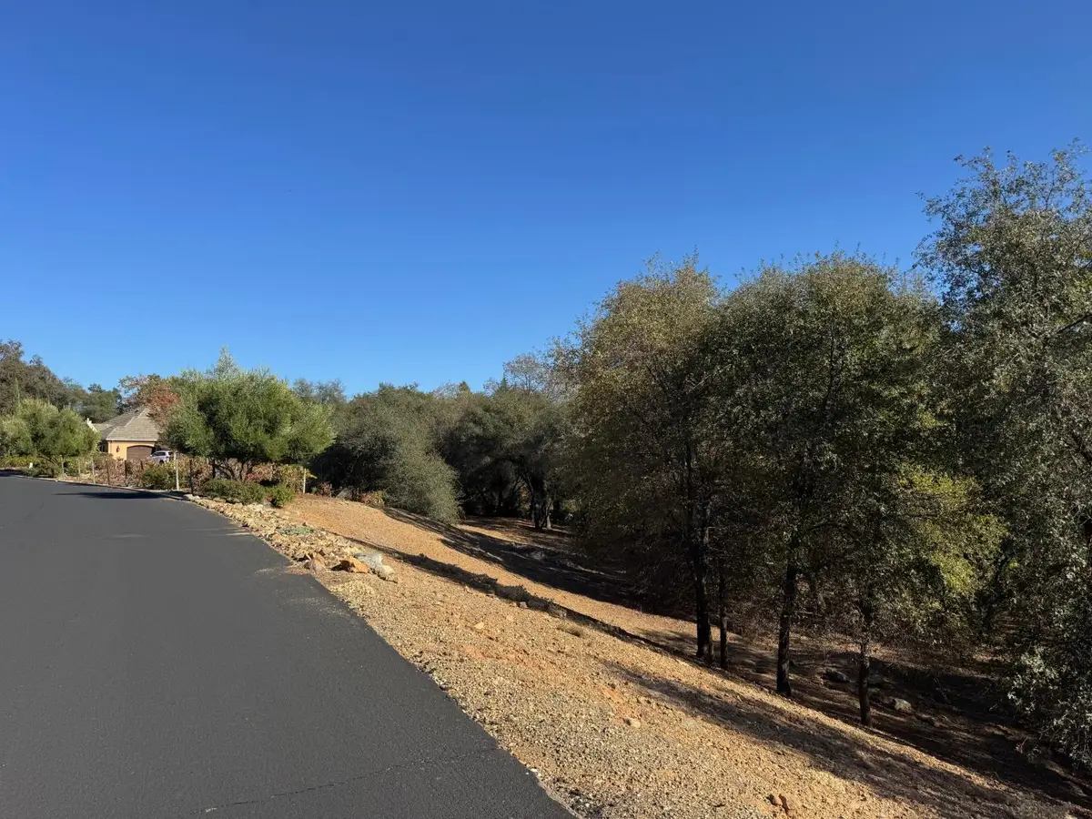 2610 Vineyard Drive, Auburn, CA 95603 - #1