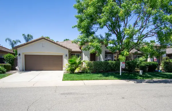1126 Barrington Lane, Lincoln, CA 95648