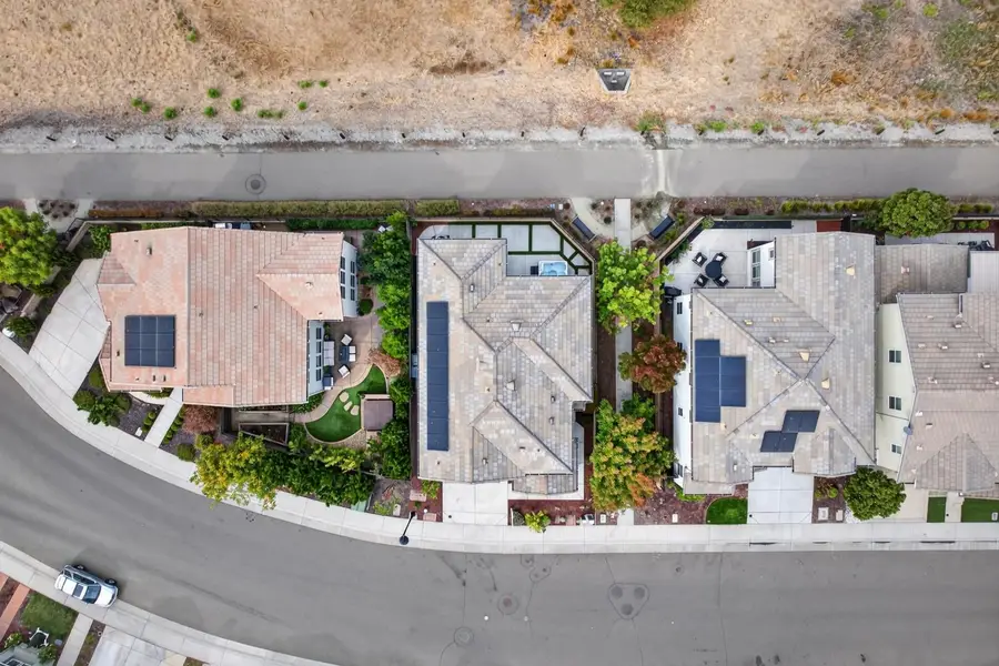 1303 Larkspur Drive, Rocklin, CA 95765 - #2