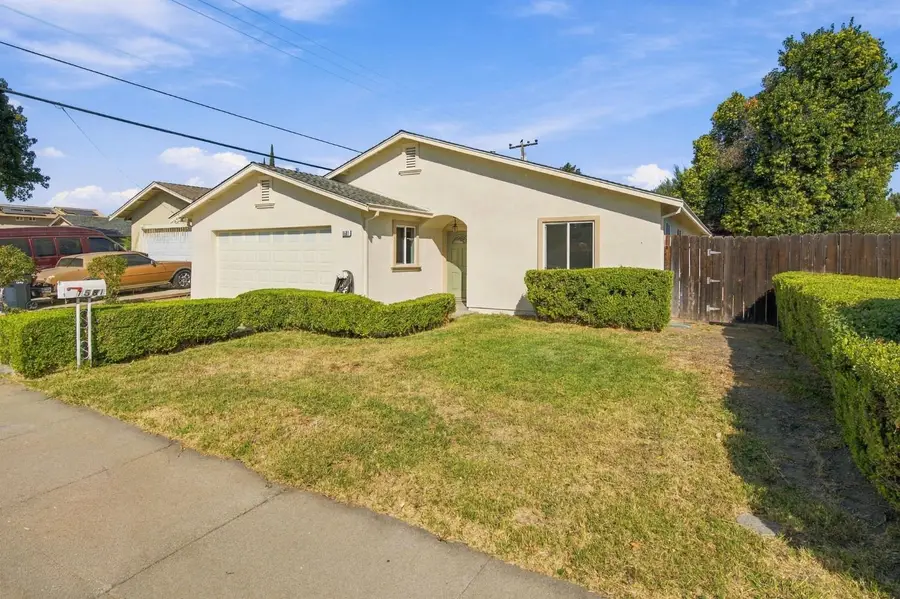 1581 Valerie Lane, Tracy, CA 95376 - #2