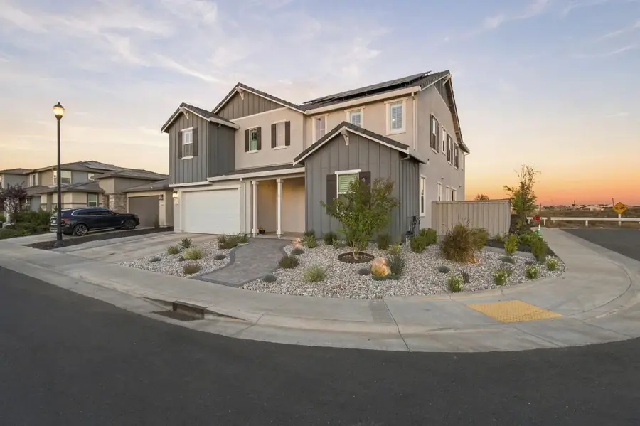 2057 Lazy Day Lane, Roseville, CA 95747 - #2