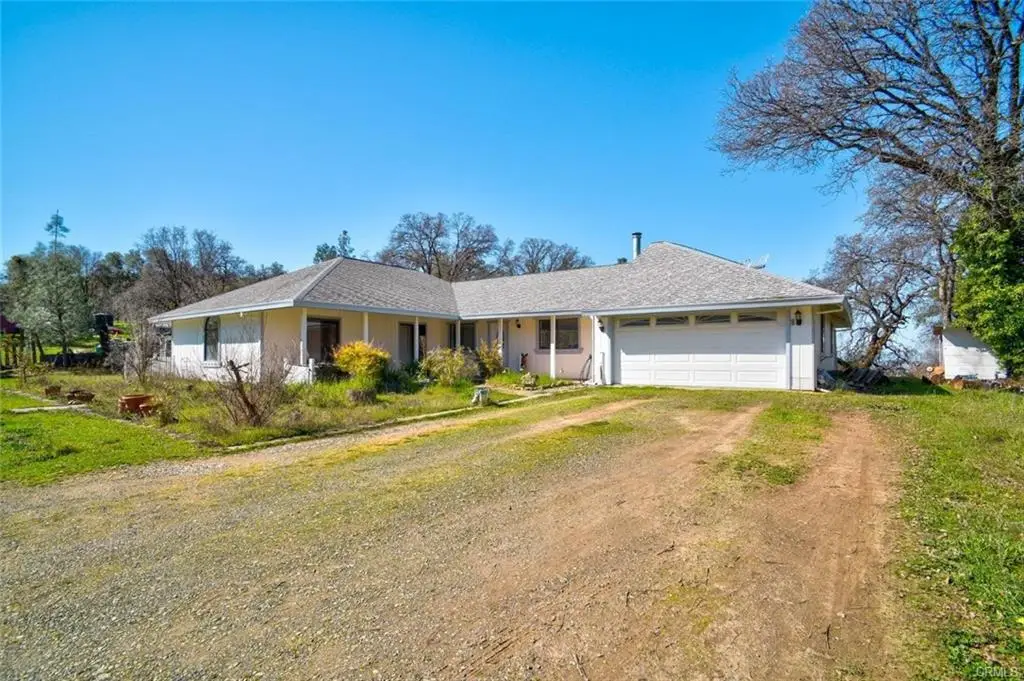 300 Stoney Oaks Boulevard, Bangor, CA 95966 - #1