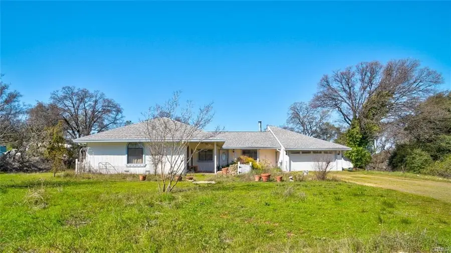 300 Stoney Oaks Boulevard, Bangor, CA 95966 - #2