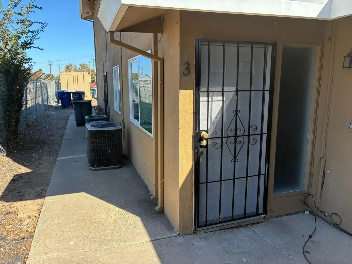123 La Fresa Court #3, Sacramento, CA 95823 - #1