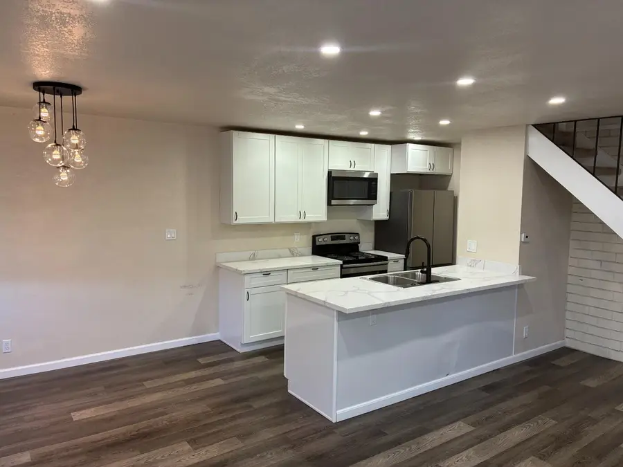 123 La Fresa Court #3, Sacramento, CA 95823 - #2