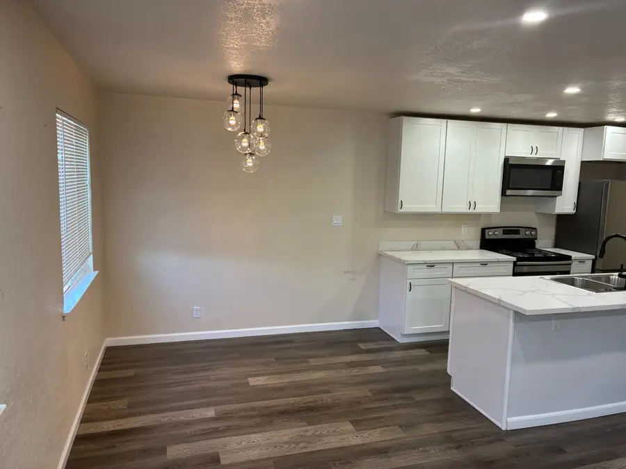 123 La Fresa Court #3, Sacramento, CA 95823 - #3