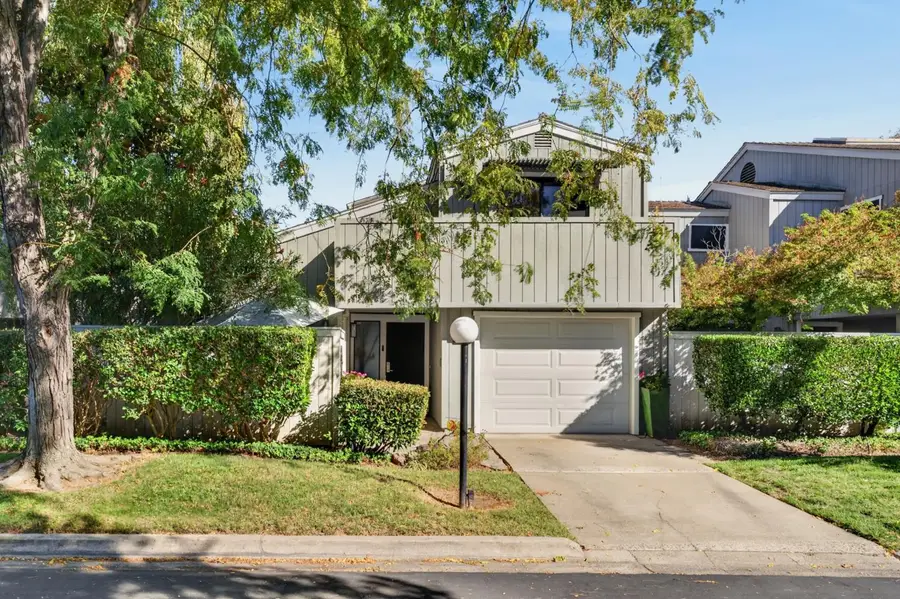 358 Rio Del Oro Lane, Sacramento, CA 95825 - #2
