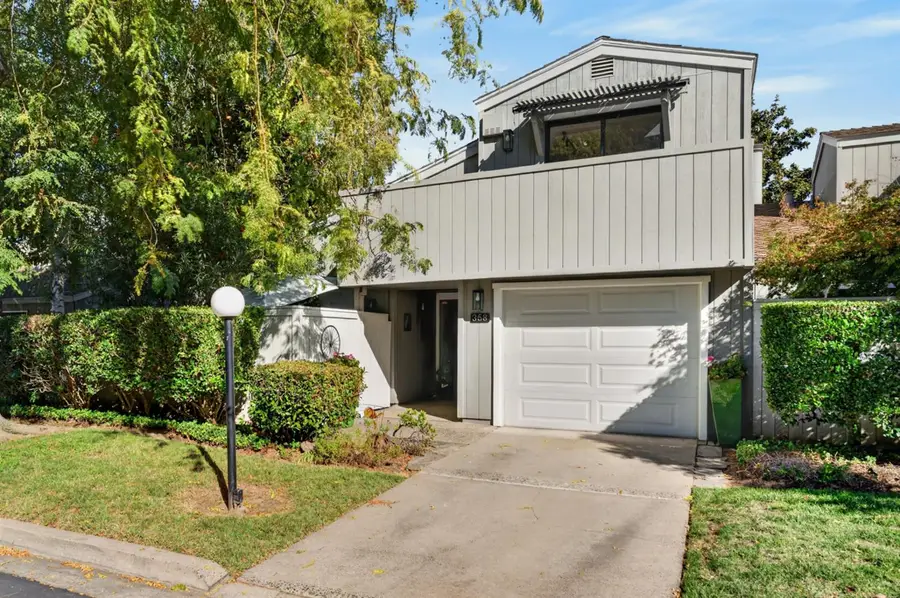 358 Rio Del Oro Lane, Sacramento, CA 95825 - #3