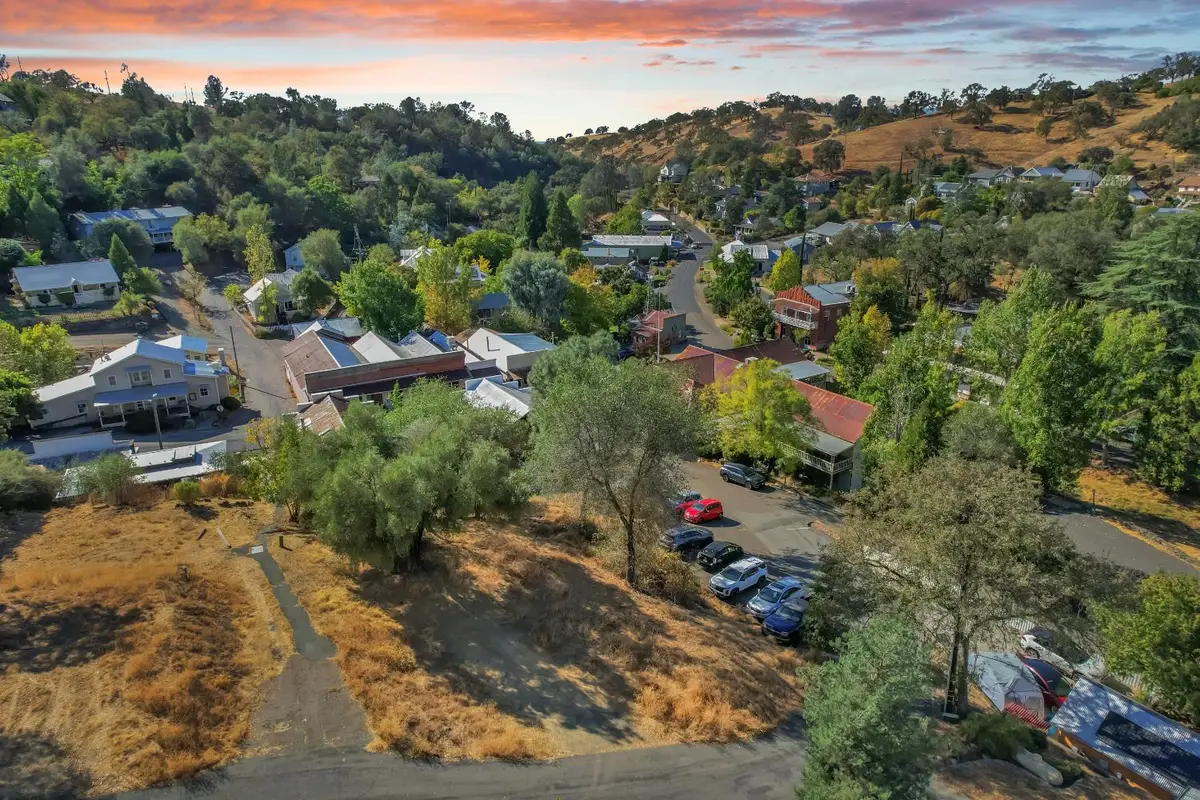 14391 Keystone Alley, Amador City, CA 95601 - #1