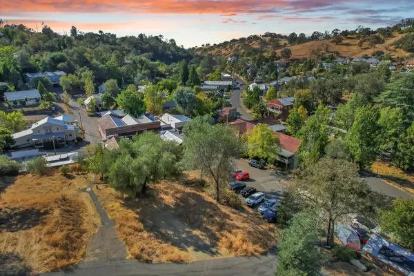 14391 Keystone Alley, Amador City, CA 95601