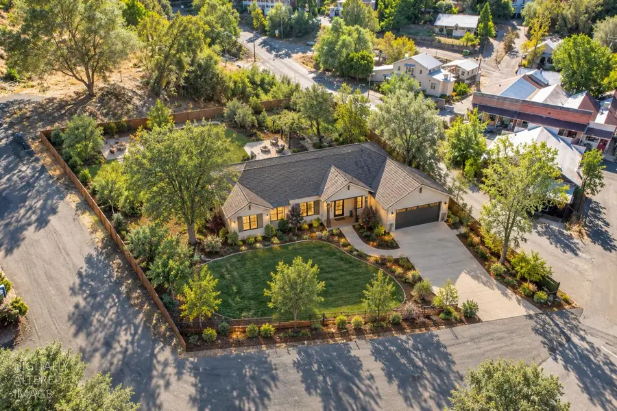 14391 Keystone Alley, Amador City, CA 95601 - #3