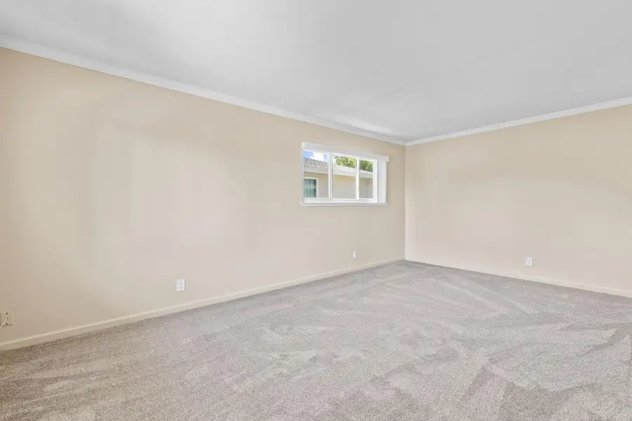 4529 Greenholme Drive #4, Sacramento, CA 95842 - #2