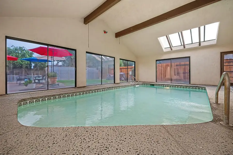 1706 Sanchez Way, Escalon, CA 95320 - #2