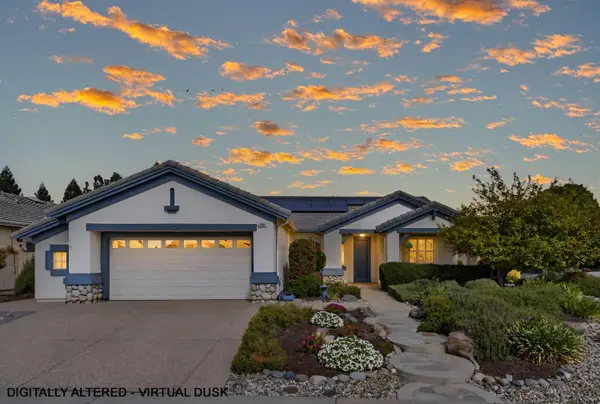 200 Bloomfield Court, Lincoln, CA 95648
