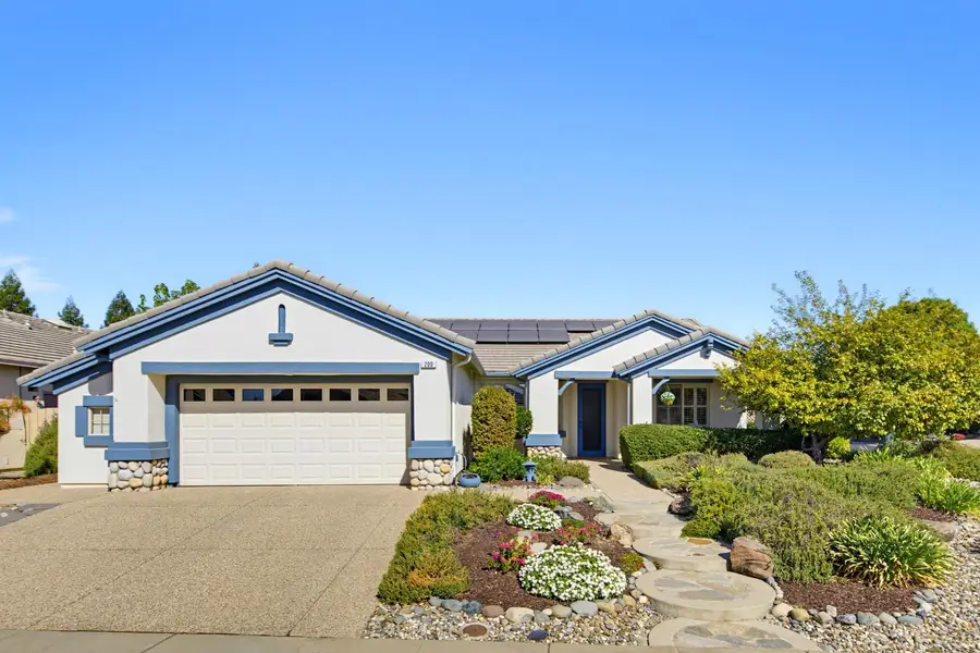 200 Bloomfield Court, Lincoln, CA 95648 - #2