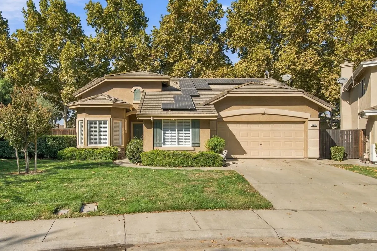 3927 Bridlewood Circle, Stockton, CA 95219 - #1