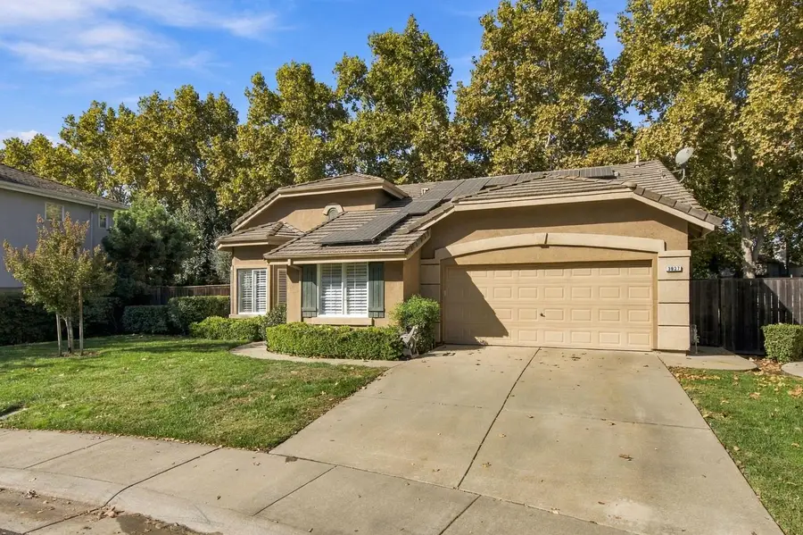 3927 Bridlewood Circle, Stockton, CA 95219 - #3