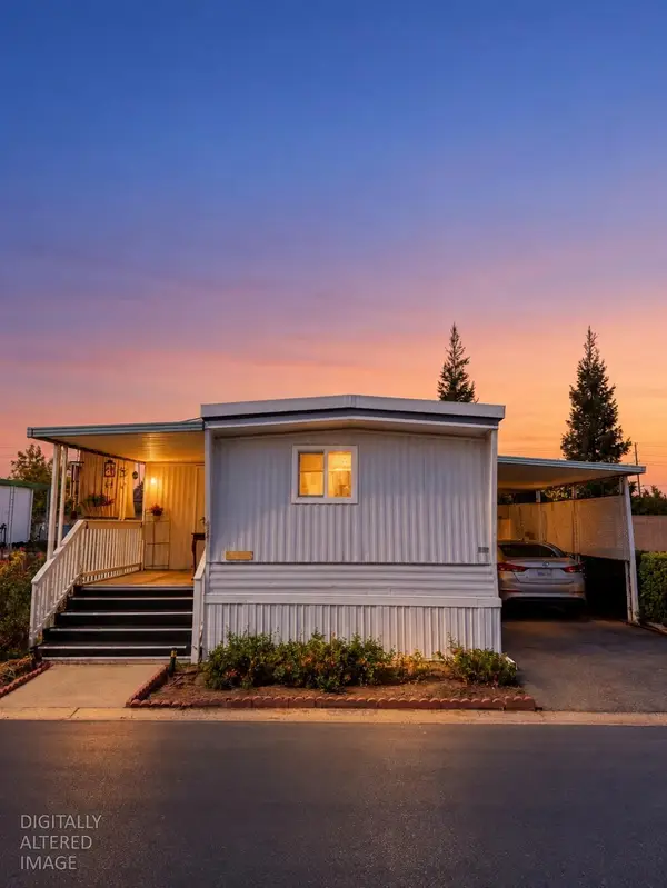 6241 Stagecoach, Sacramento, CA 95842