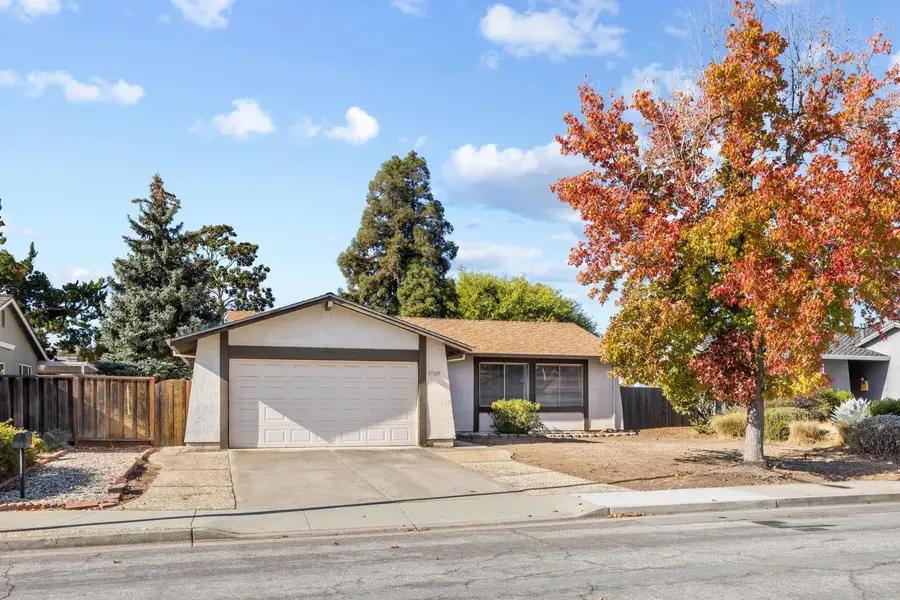 17105 Aspen Way, Morgan Hill, CA 95037 - #3