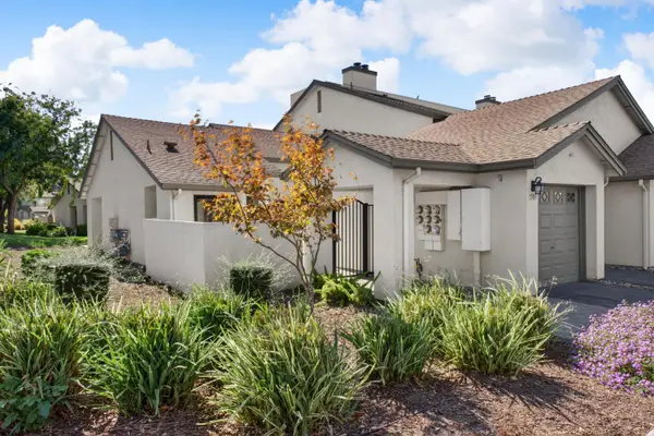 1589 W Swain Road, Stockton, CA 95207