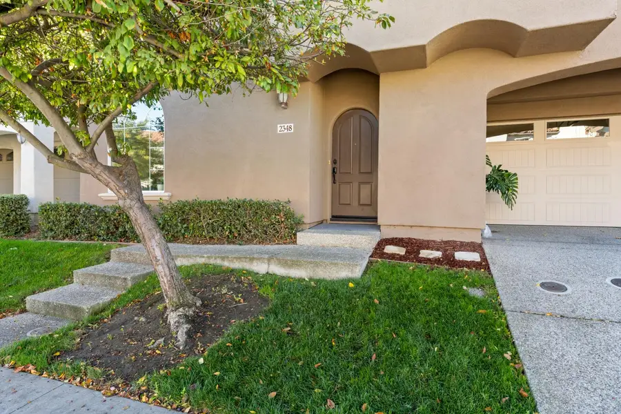 2348 Donner Pass Avenue, Sacramento, CA 95835 - #2