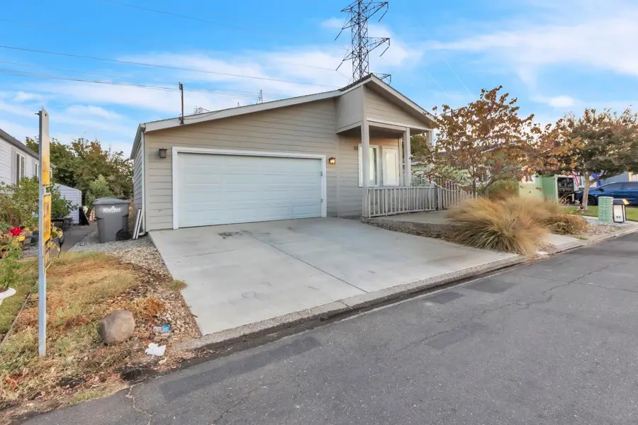 53 Hancock Dr, Roseville, CA 95678 - #3