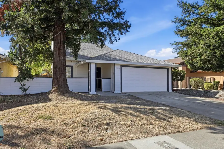 6440 Calvine Road, Sacramento, CA 95823 - #2