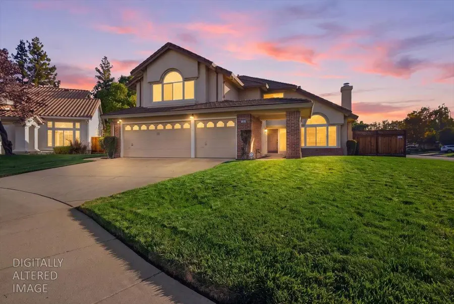 761 Petrig Street, Tracy, CA 95376 - #2