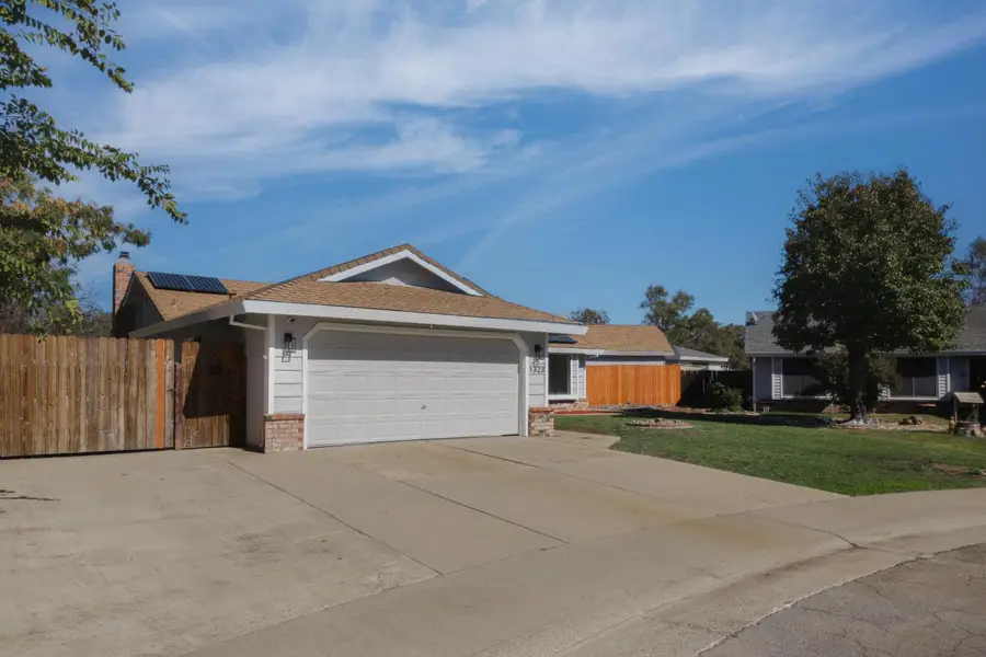 1323 Silver Spur Circle, Lincoln, CA 95648 - #3