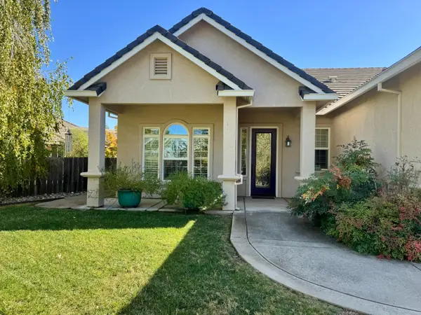 2647 Shadow Lane, Valley Springs, CA 95252