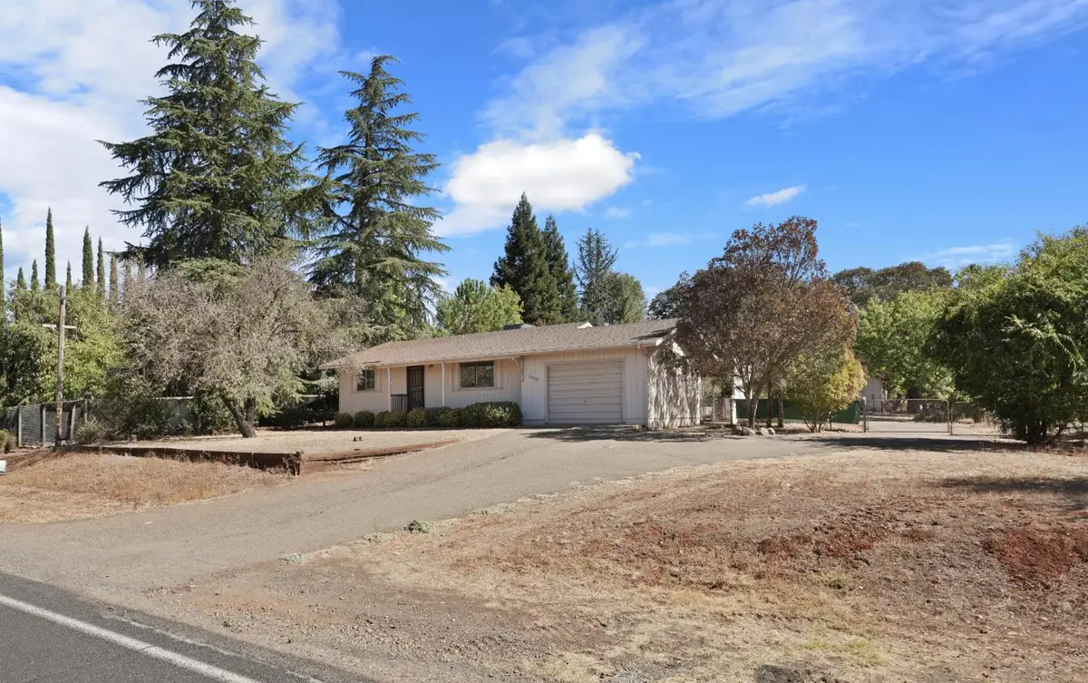 7419 Baldwin Street, Valley Springs, CA 95252 - #1