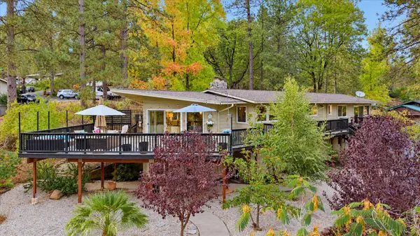 11995 Alta Sierra Drive, Grass Valley, CA 95949