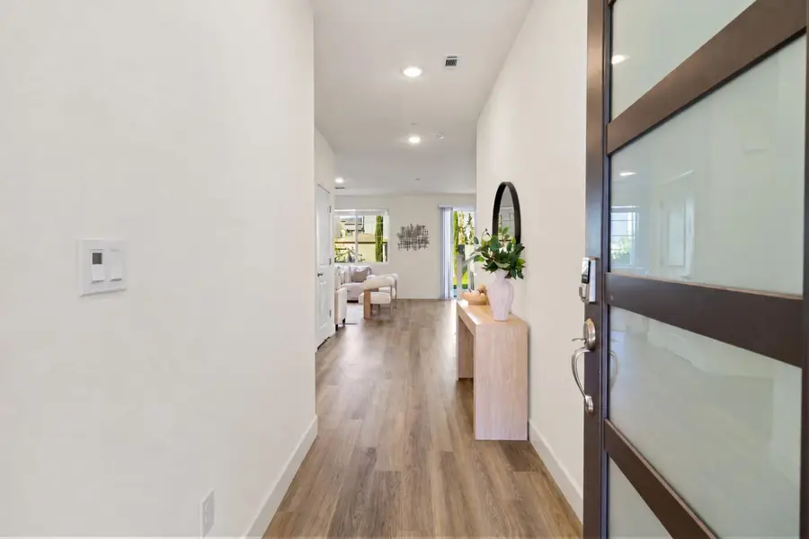 5017 Cloudcrest Place, Roseville, CA 95747 - #2
