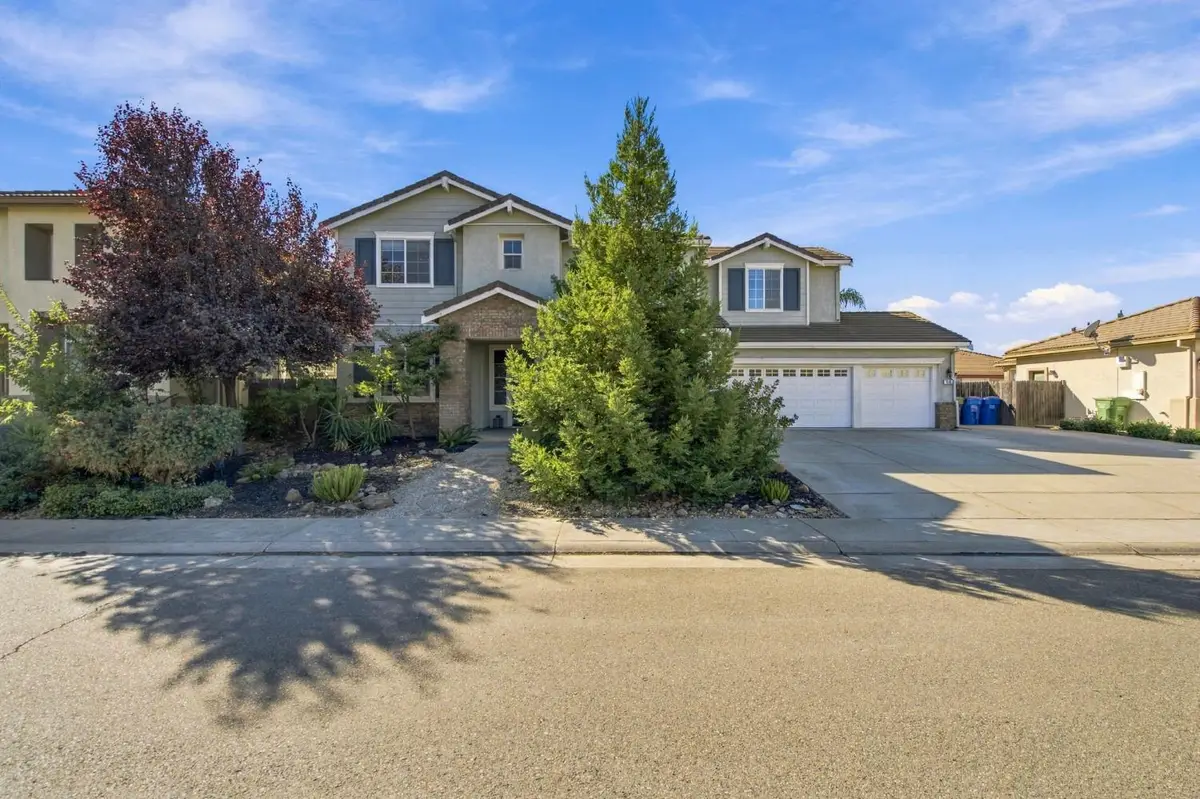 976 Trafalgar Circle, Galt, CA 95632 - #1