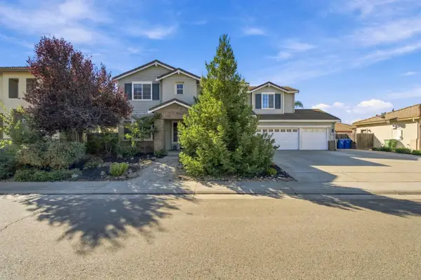 976 Trafalgar Circle, Galt, CA 95632