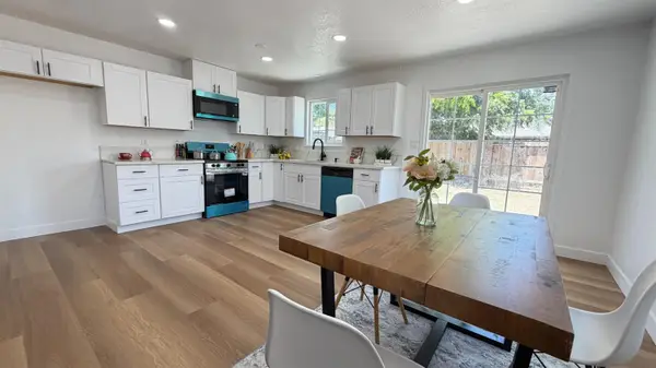 2207 Millwood Avenue, Stockton, CA 95210