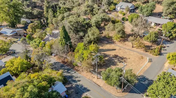 8516 Garden Lane, Mokelumne Hill, CA 95245