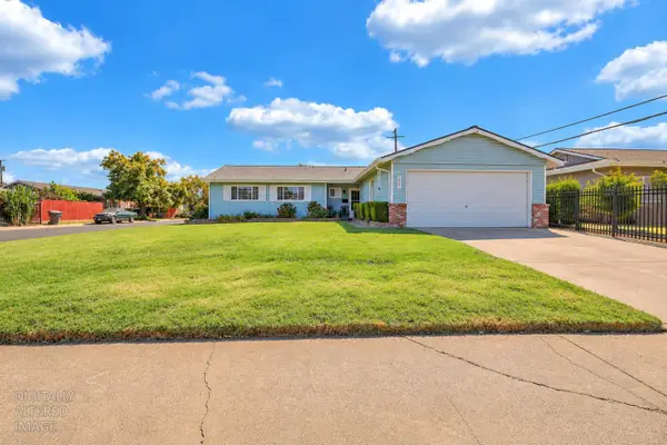 7001 Chandler Drive, Sacramento, CA 95828