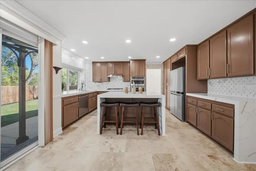 8943 N Camden Drive, Elk Grove, CA 95624 - #2