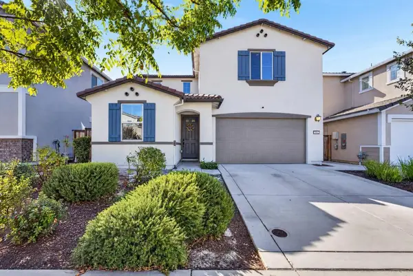 3032 Mansfield Street, Roseville, CA 95747