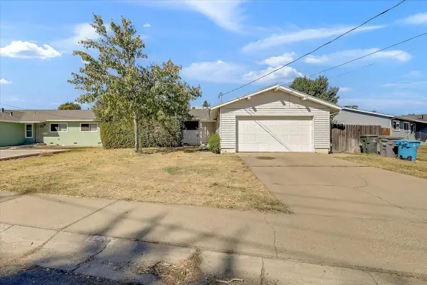 529 Main Street, Yuba City, CA 95991