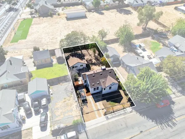 1552 South Avenue, Sacramento, CA 95838