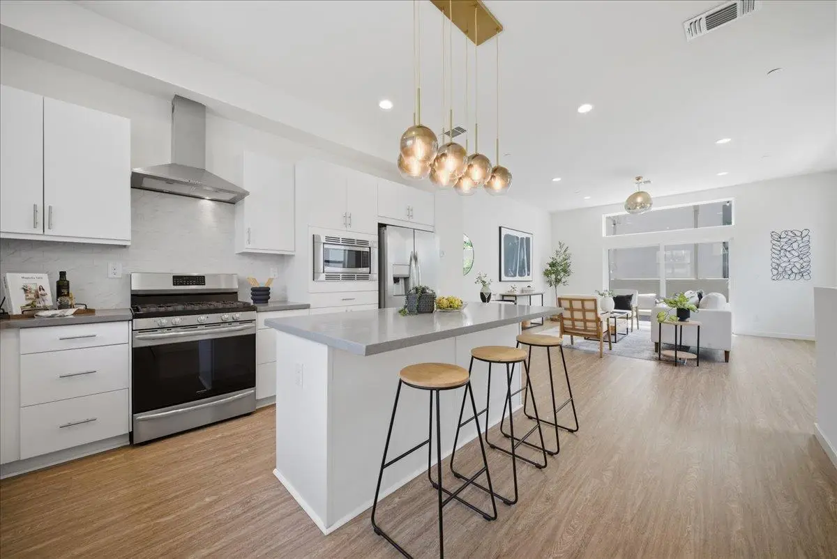 399 Midstream Lane, West Sacramento, CA 95605 - #1