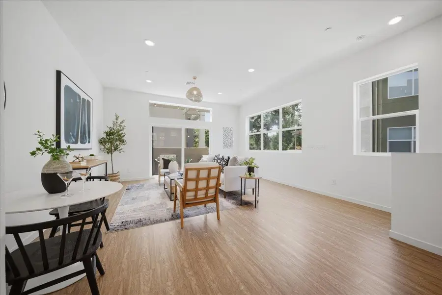 399 Midstream Lane, West Sacramento, CA 95605 - #3