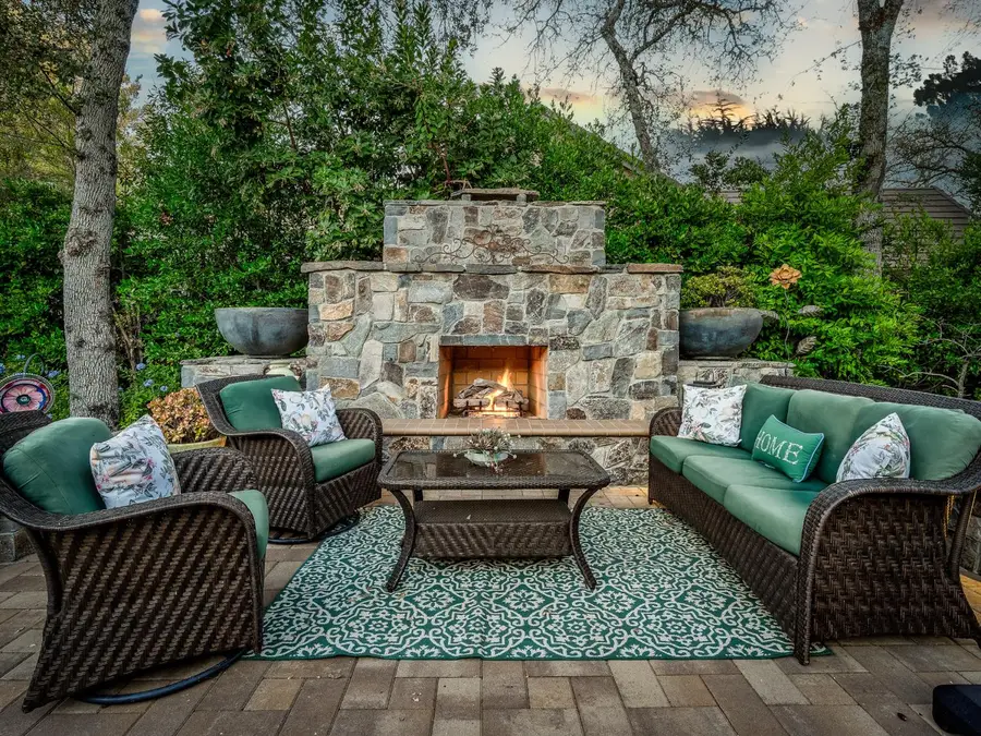 3338 Greenview Drive, El Dorado Hills, CA 95762 - #2